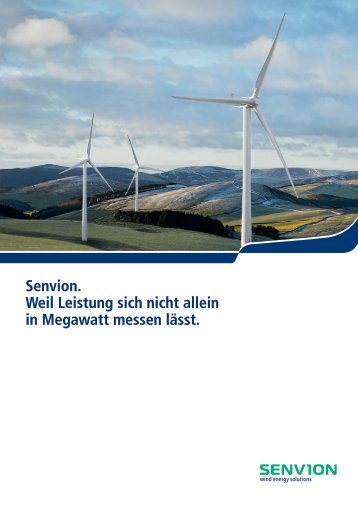 Senvion_Image_Broschuere_DE