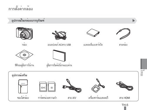 Samsung WB600 - Quick Guide_9.37 MB, pdf, ENGLISH, ARABIC, CHINESE, FRENCH, INDONESIAN, PERSIAN, THAI