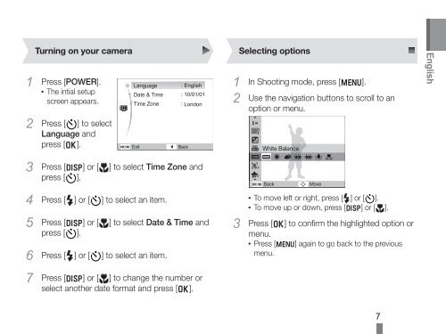 Samsung WB600 - Quick Guide_9.37 MB, pdf, ENGLISH, ARABIC, CHINESE, FRENCH, INDONESIAN, PERSIAN, THAI