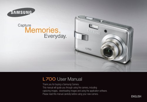 Samsung L700 - User Manual_8.53 MB, pdf, ENGLISH