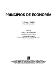 Mankiw_Principios de economia_SegundaEd