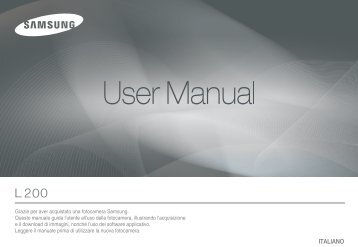 Samsung sdp850dx driver for mac