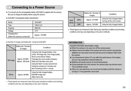 Samsung i70 - User Manual_7.56 MB, pdf, ENGLISH