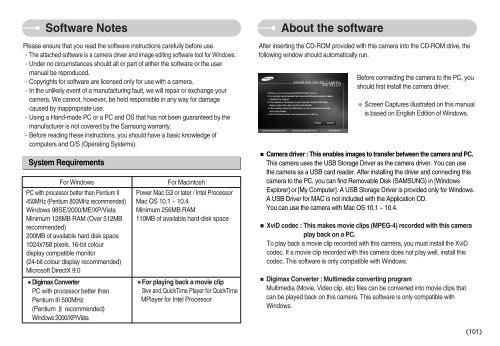 Samsung i70 - User Manual_7.56 MB, pdf, ENGLISH