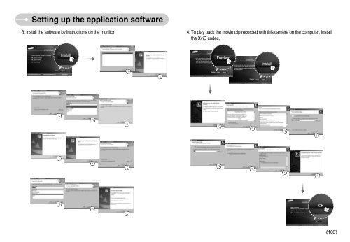 Samsung i70 - User Manual_7.56 MB, pdf, ENGLISH