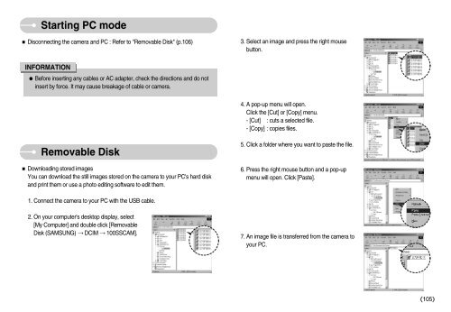 Samsung i70 - User Manual_7.56 MB, pdf, ENGLISH