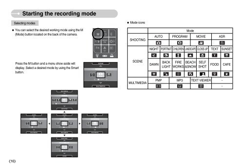 Samsung i70 - User Manual_7.56 MB, pdf, ENGLISH