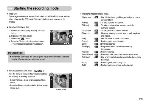 Samsung i70 - User Manual_7.56 MB, pdf, ENGLISH