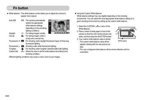 Samsung i70 - User Manual_7.56 MB, pdf, ENGLISH
