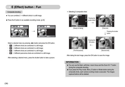 Samsung i70 - User Manual_7.56 MB, pdf, ENGLISH