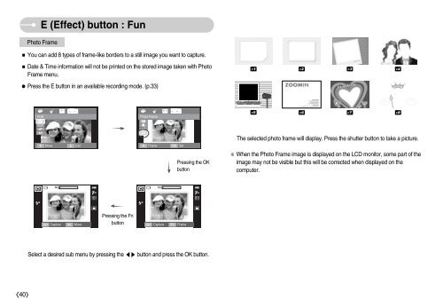 Samsung i70 - User Manual_7.56 MB, pdf, ENGLISH