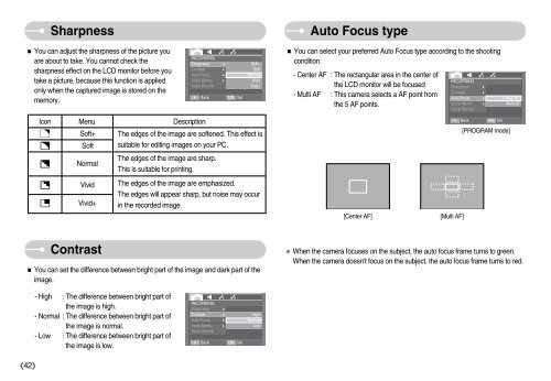 Samsung i70 - User Manual_7.56 MB, pdf, ENGLISH