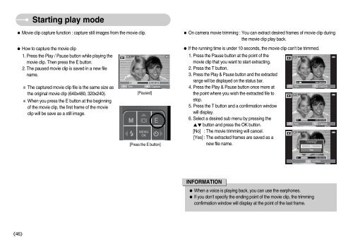 Samsung i70 - User Manual_7.56 MB, pdf, ENGLISH