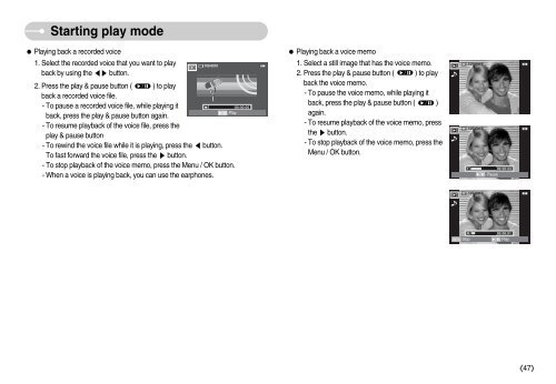 Samsung i70 - User Manual_7.56 MB, pdf, ENGLISH