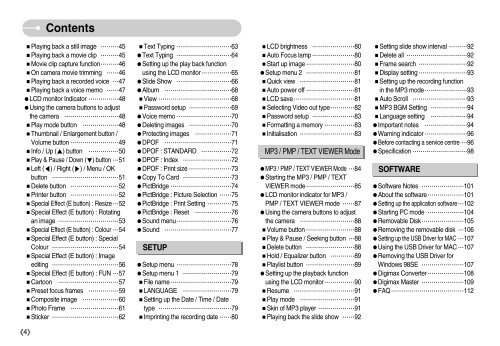 Samsung i70 - User Manual_7.56 MB, pdf, ENGLISH