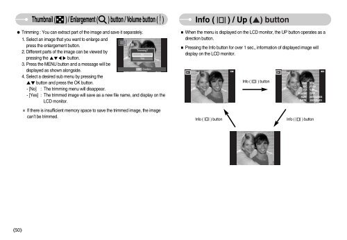 Samsung i70 - User Manual_7.56 MB, pdf, ENGLISH