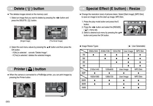 Samsung i70 - User Manual_7.56 MB, pdf, ENGLISH