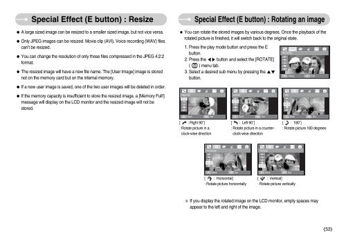 Samsung i70 - User Manual_7.56 MB, pdf, ENGLISH