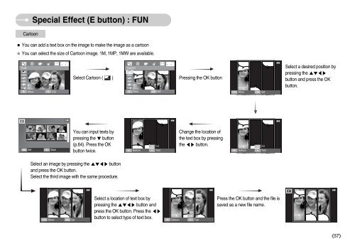 Samsung i70 - User Manual_7.56 MB, pdf, ENGLISH