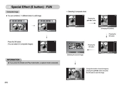 Samsung i70 - User Manual_7.56 MB, pdf, ENGLISH