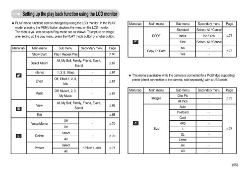 Samsung i70 - User Manual_7.56 MB, pdf, ENGLISH