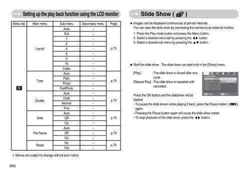 Samsung i70 - User Manual_7.56 MB, pdf, ENGLISH