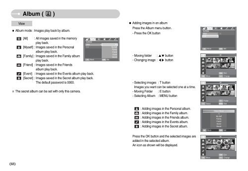 Samsung i70 - User Manual_7.56 MB, pdf, ENGLISH