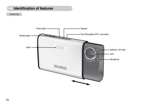 Samsung i70 - User Manual_7.56 MB, pdf, ENGLISH