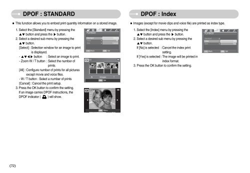 Samsung i70 - User Manual_7.56 MB, pdf, ENGLISH