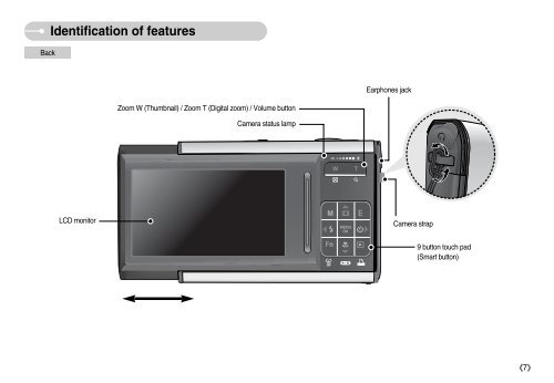 Samsung i70 - User Manual_7.56 MB, pdf, ENGLISH