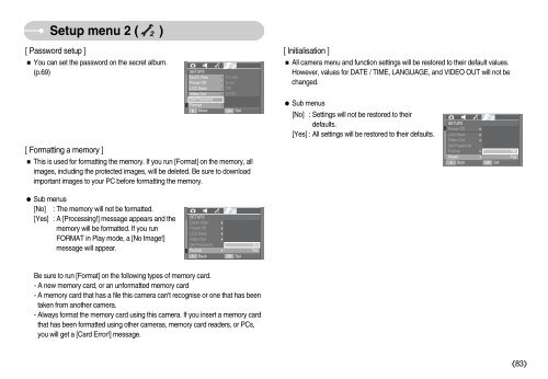 Samsung i70 - User Manual_7.56 MB, pdf, ENGLISH