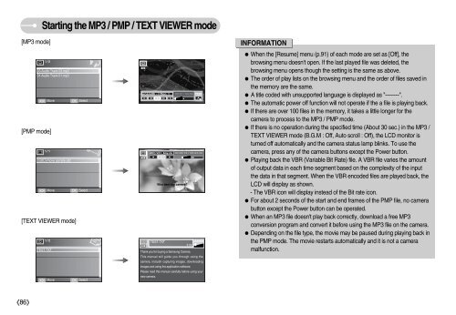 Samsung i70 - User Manual_7.56 MB, pdf, ENGLISH