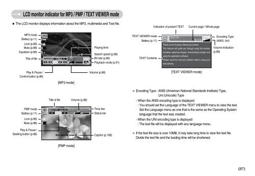 Samsung i70 - User Manual_7.56 MB, pdf, ENGLISH