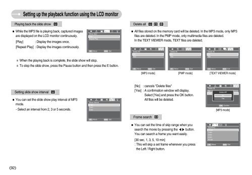 Samsung i70 - User Manual_7.56 MB, pdf, ENGLISH