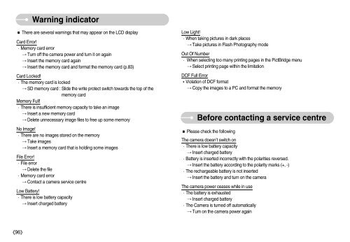 Samsung i70 - User Manual_7.56 MB, pdf, ENGLISH