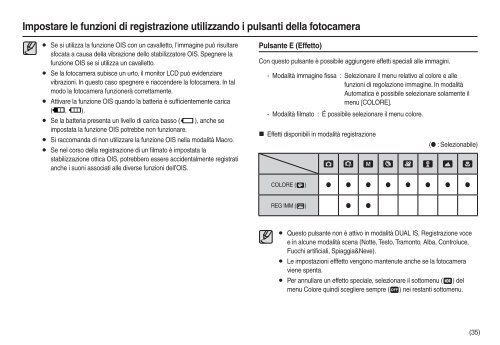 Samsung L110 - User Manual_7.64 MB, pdf, ITALIAN