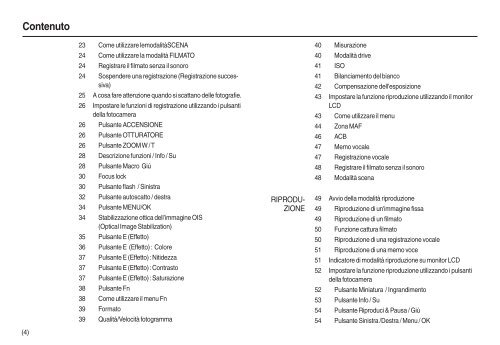 Samsung L110 - User Manual_7.64 MB, pdf, ITALIAN