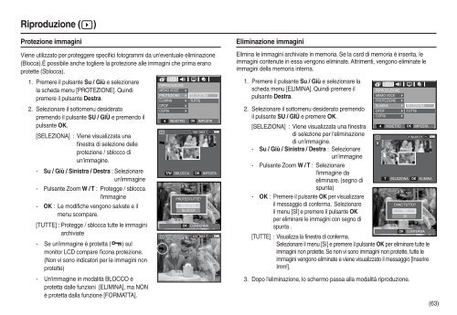 Samsung L110 - User Manual_7.64 MB, pdf, ITALIAN