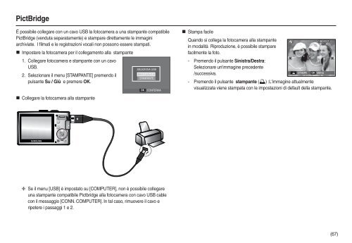 Samsung L110 - User Manual_7.64 MB, pdf, ITALIAN