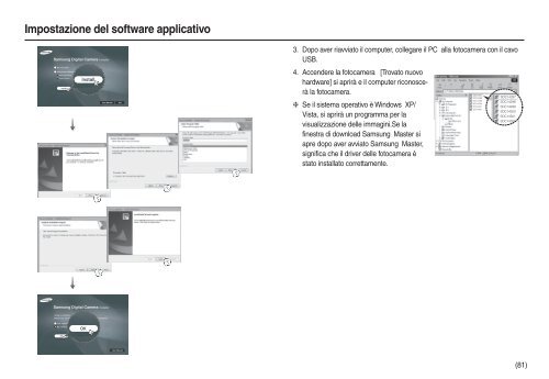 Samsung L110 - User Manual_7.64 MB, pdf, ITALIAN