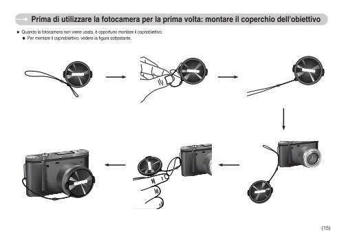 Samsung NV7 OPS - User Manual_9.06 MB, pdf, ITALIAN