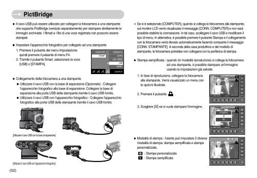 Samsung NV7 OPS - User Manual_9.06 MB, pdf, ITALIAN