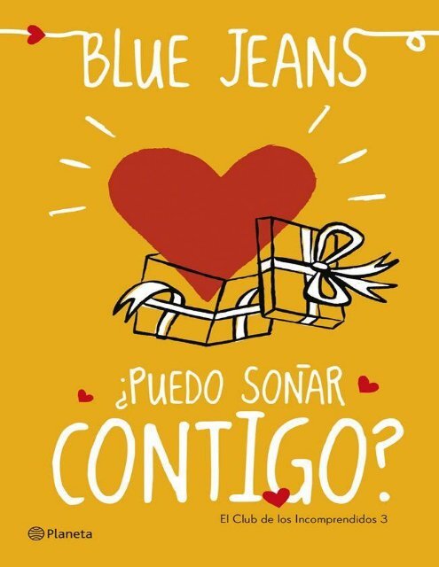 Cuánto conoces a tu mejor amiga? : 176 preguntas para averiguarlo. Regalo  para mejor amiga. Regalo para BFF. Regalo cumpleaños para amiga (Paperback)  