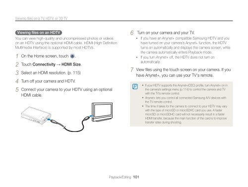 Samsung MV800 - User Manual_5.03 MB, pdf, ENGLISH