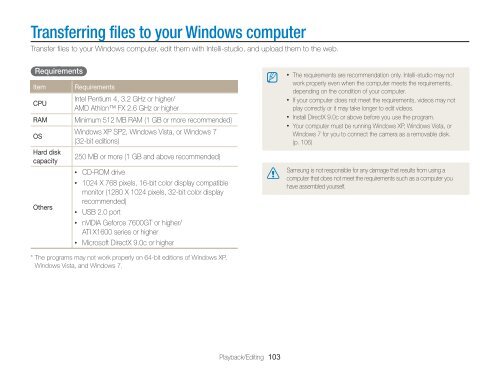 Samsung MV800 - User Manual_5.03 MB, pdf, ENGLISH