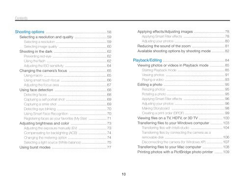 Samsung MV800 - User Manual_5.03 MB, pdf, ENGLISH