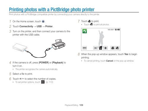 Samsung MV800 - User Manual_5.03 MB, pdf, ENGLISH