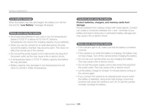 Samsung MV800 - User Manual_5.03 MB, pdf, ENGLISH