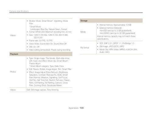 Samsung MV800 - User Manual_5.03 MB, pdf, ENGLISH