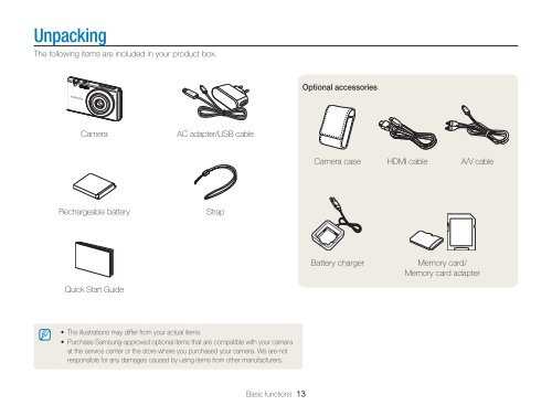 Samsung MV800 - User Manual_5.03 MB, pdf, ENGLISH